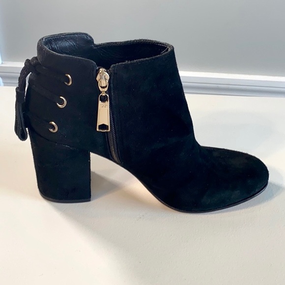 Rachel Zoe boots - Picture 1 of 5